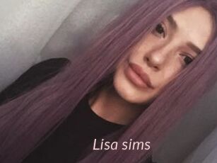 Lisa_sims