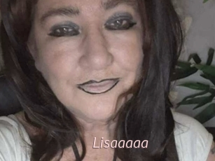 Lisaaaaa