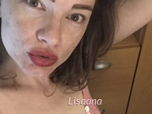Lisaana