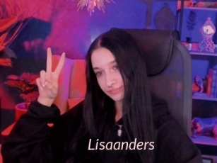 lisaanders xxx Free Sites