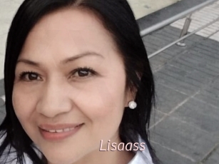 Lisaass