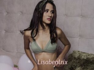 Lisabeatrix