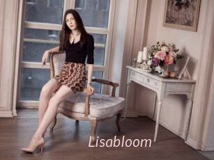Lisabloom