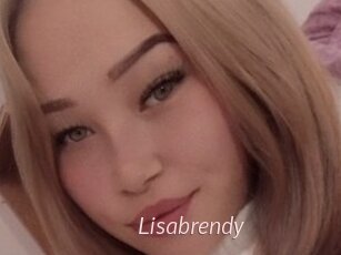 Lisabrendy