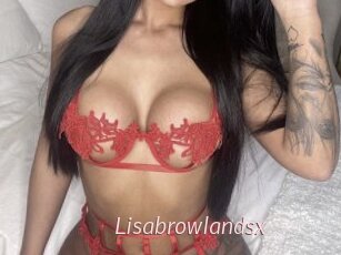 Lisabrowlandsx