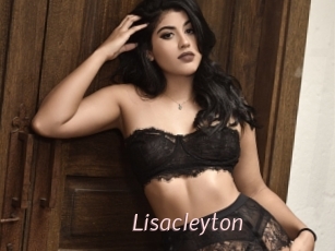 lisacleyton xxx Free Sites