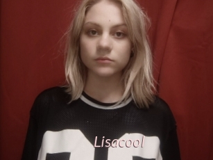 Lisacool