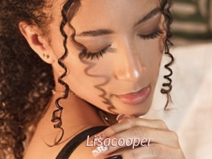 Lisacooper