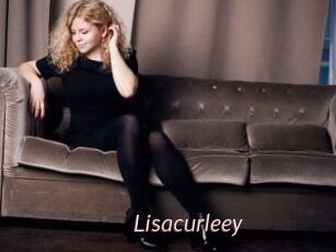 Lisacurleey