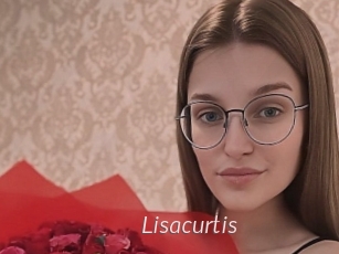Lisacurtis