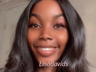 Lisadavids