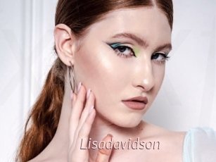 Lisadavidson