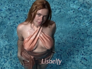 Lisaelfy