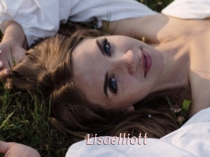 Lisaelliott