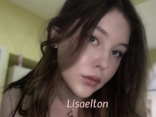Lisaelton
