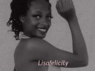 Lisafelicity