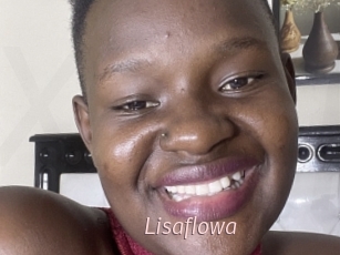 Lisaflowa