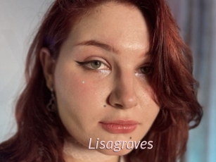 Lisagraves
