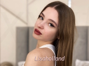 lisaholland xxx Free Sites