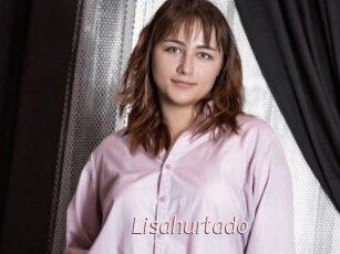 Lisahurtado