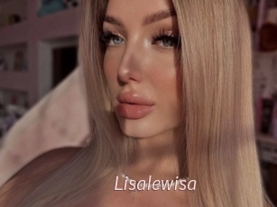 Lisalewisa