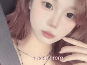 Lisamarora