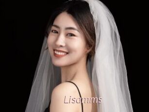 Lisamms