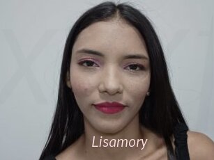 lisamory xxx Free Sites