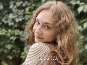Lisanex