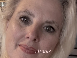 lisanix xxx Free Sites