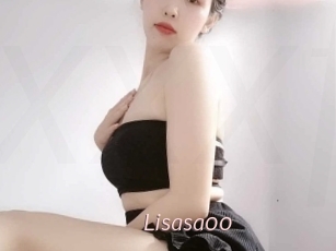 Lisasa00