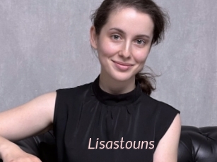 Lisastouns