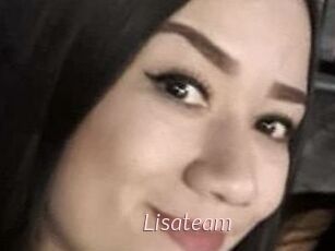 lisateam xxx Free Sites