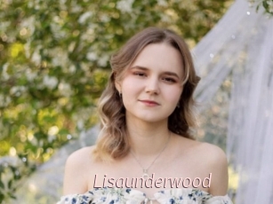 Lisaunderwood