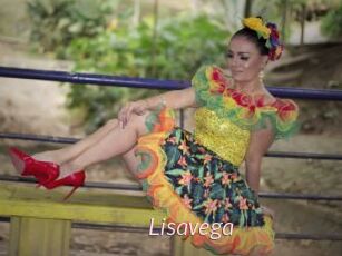 lisavega xxx Free Sites
