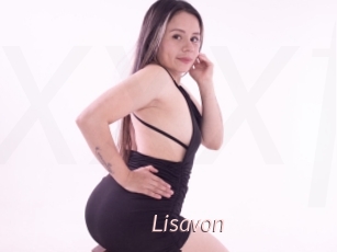 Lisavon