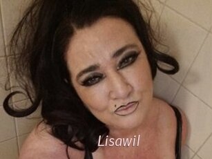 Lisawil