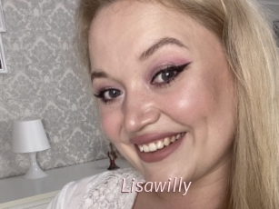 Lisawilly