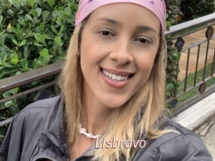 Lisbravo