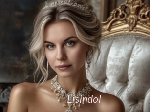 Lisindol