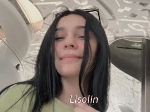 Lisolin