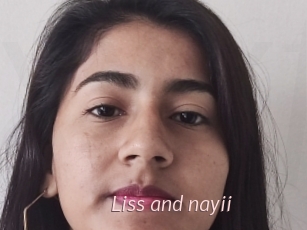 Liss_and_nayii