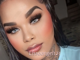 Lissaangel121