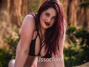 Lissaclaire