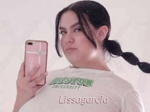 Lissagarcia