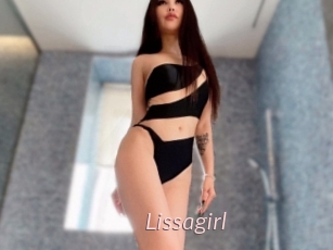 lissagirl xxx Free Sites