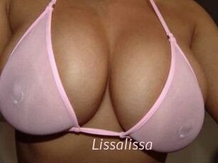 lissalissa xxx Free Sites