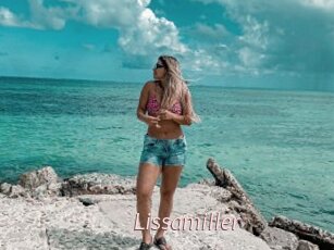 Lissamiller
