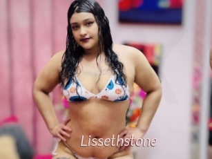 Lissethstone