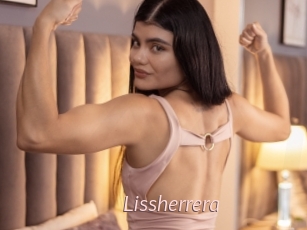 lissherrera xxx Free Sites